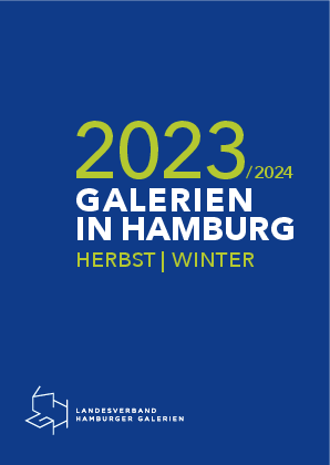 Booklet 2-2023